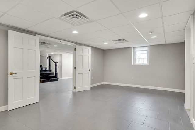 120 Massachusetts Ave 120, Lexington, MA 02420