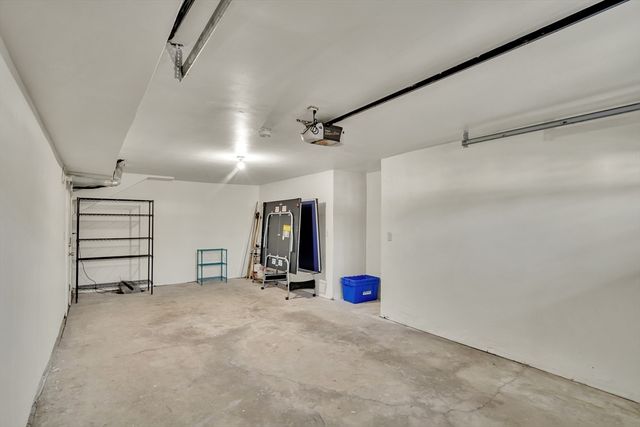 120 Massachusetts Ave 120, Lexington, MA 02420