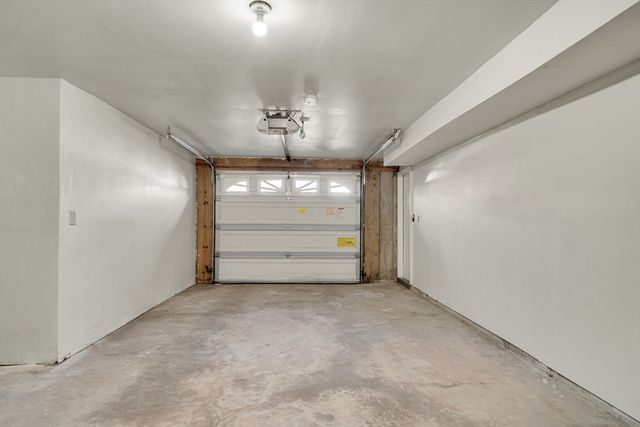 120 Massachusetts Ave 120, Lexington, MA 02420