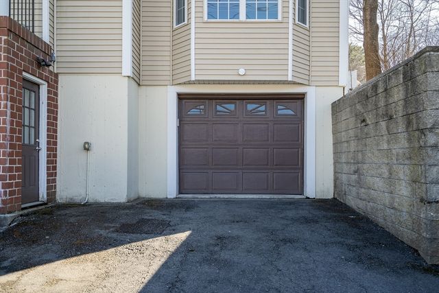 120 Massachusetts Ave 120, Lexington, MA 02420