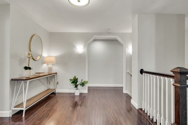 120 Massachusetts Ave 120, Lexington, MA 02420