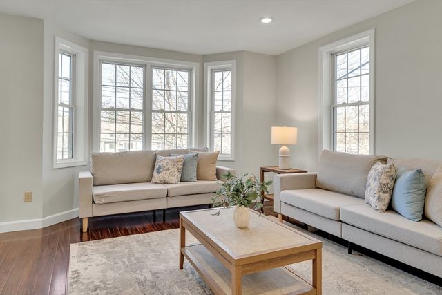 120 Massachusetts Ave 120, Lexington, MA 02420