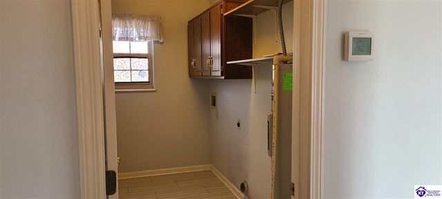 100 Caldwell Avenue, Bardstown, KY 40004