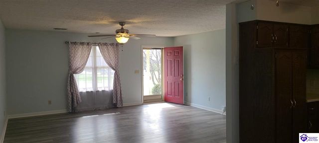 100 Caldwell Avenue, Bardstown, KY 40004