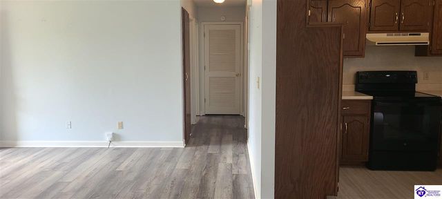 100 Caldwell Avenue, Bardstown, KY 40004