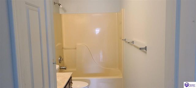 100 Caldwell Avenue, Bardstown, KY 40004