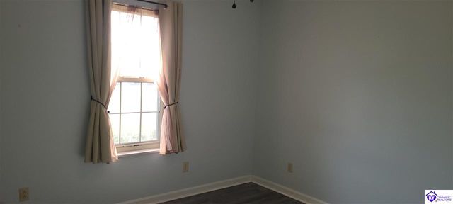 100 Caldwell Avenue, Bardstown, KY 40004
