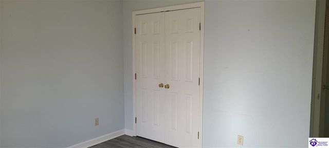 100 Caldwell Avenue, Bardstown, KY 40004