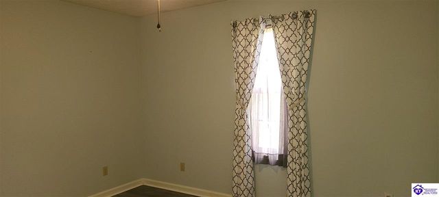 100 Caldwell Avenue, Bardstown, KY 40004