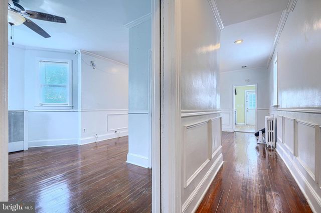 2802 GRINDON AVE, Baltimore, MD 21214