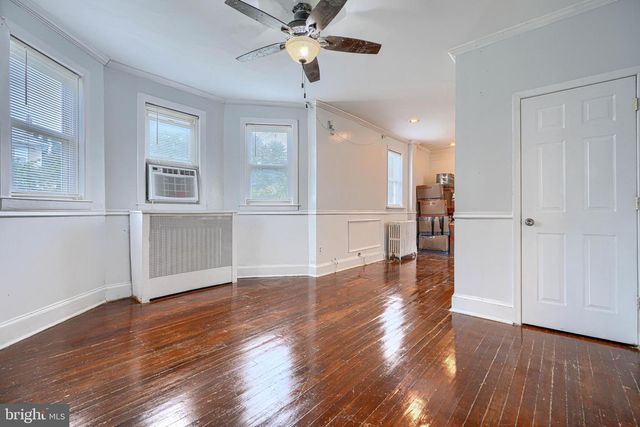 2802 GRINDON AVE, Baltimore, MD 21214