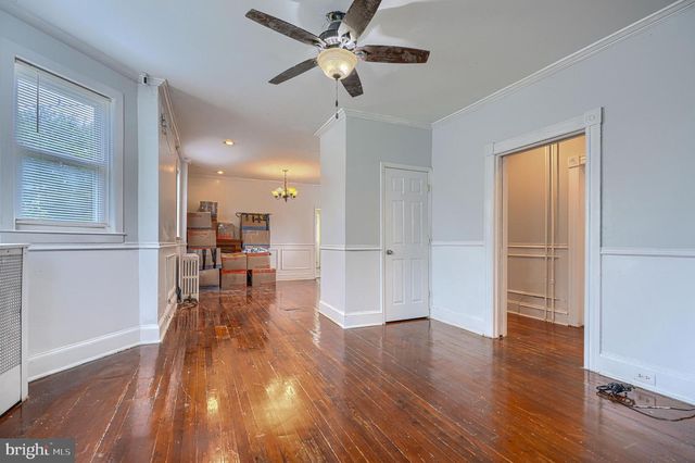 2802 GRINDON AVE, Baltimore, MD 21214