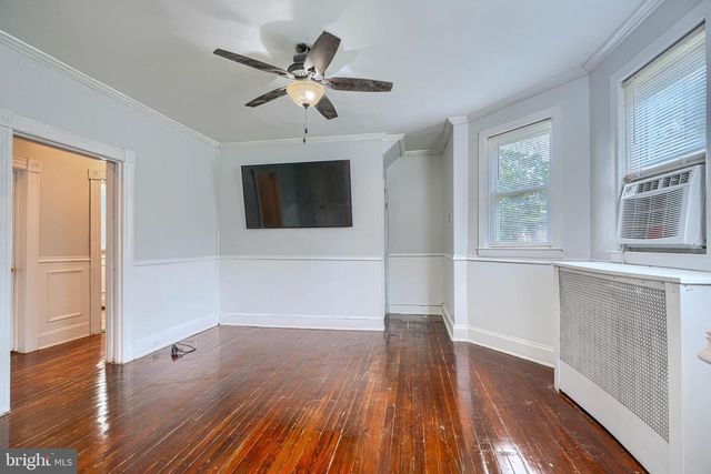 2802 GRINDON AVE, Baltimore, MD 21214