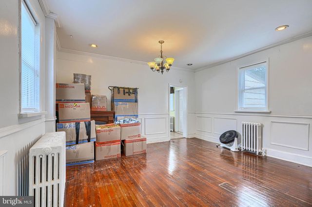 2802 GRINDON AVE, Baltimore, MD 21214
