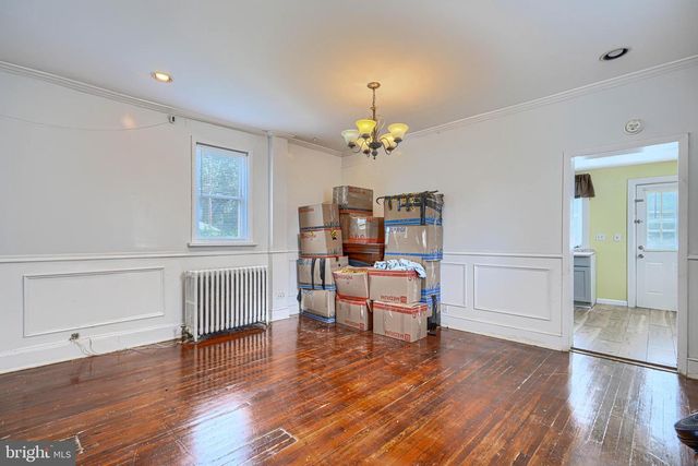2802 GRINDON AVE, Baltimore, MD 21214