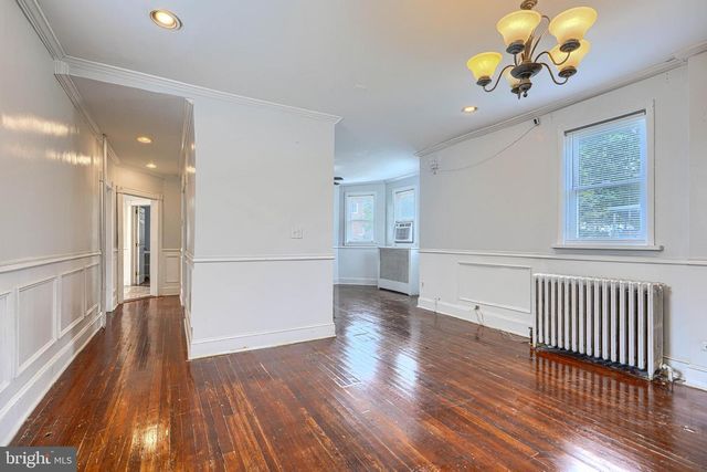 2802 GRINDON AVE, Baltimore, MD 21214
