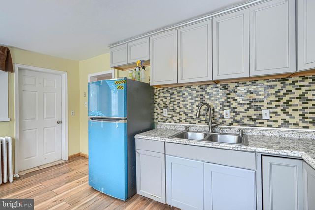 2802 GRINDON AVE, Baltimore, MD 21214