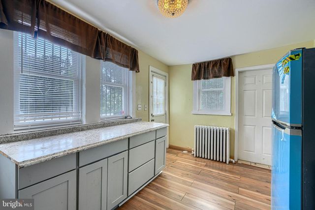 2802 GRINDON AVE, Baltimore, MD 21214