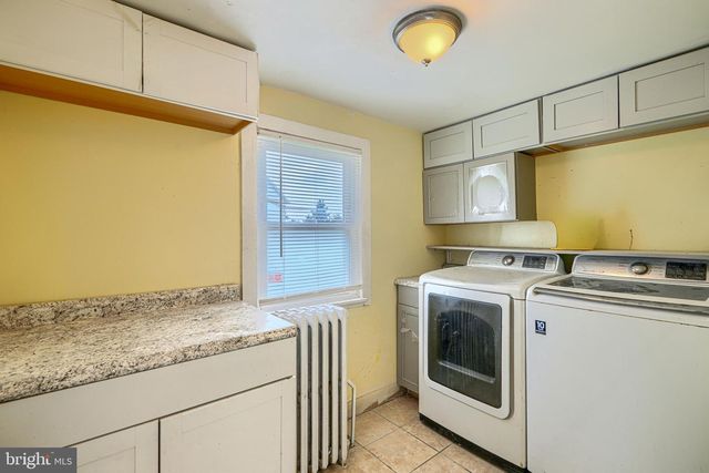 2802 GRINDON AVE, Baltimore, MD 21214