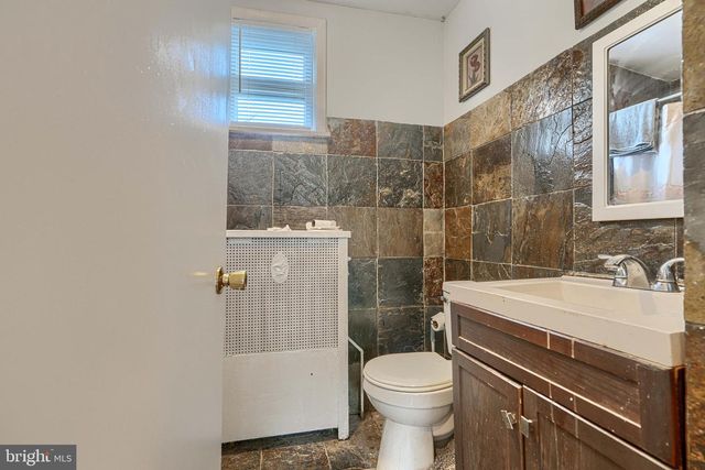2802 GRINDON AVE, Baltimore, MD 21214