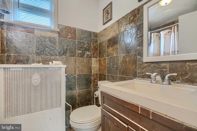 2802 GRINDON AVE, Baltimore, MD 21214