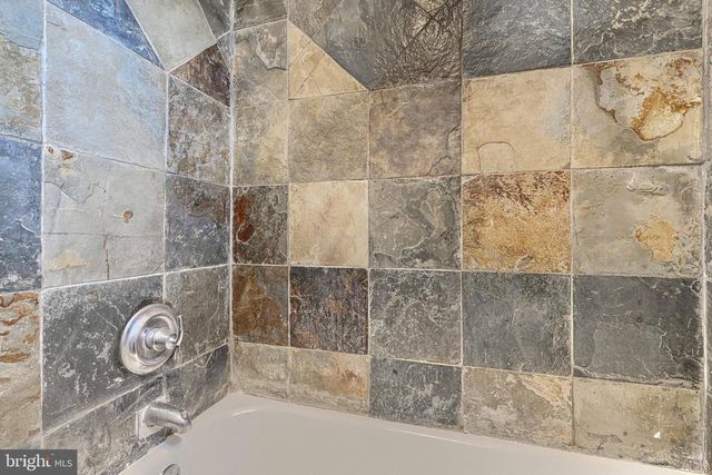 2802 GRINDON AVE, Baltimore, MD 21214
