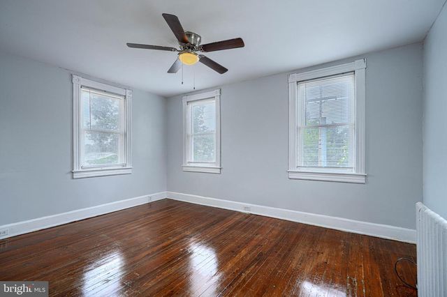 2802 GRINDON AVE, Baltimore, MD 21214