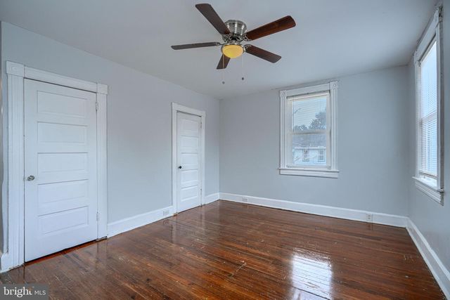 2802 GRINDON AVE, Baltimore, MD 21214