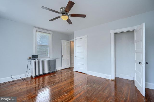 2802 GRINDON AVE, Baltimore, MD 21214