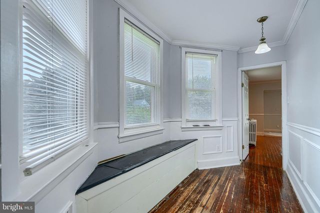 2802 GRINDON AVE, Baltimore, MD 21214