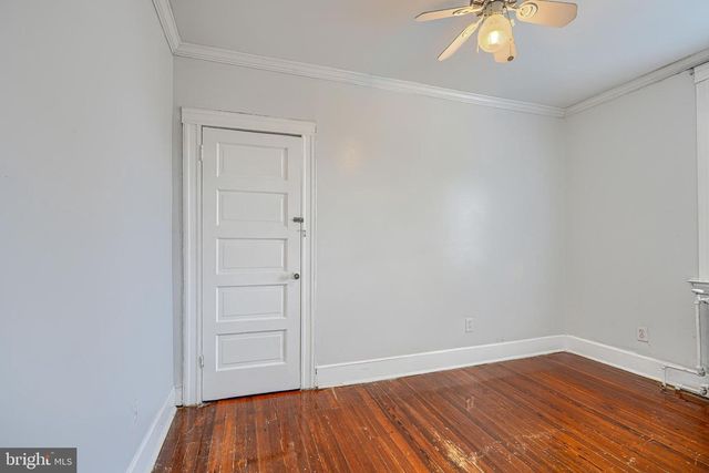 2802 GRINDON AVE, Baltimore, MD 21214