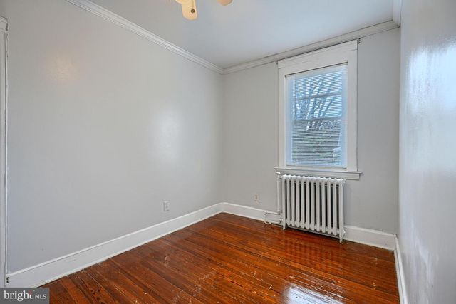 2802 GRINDON AVE, Baltimore, MD 21214