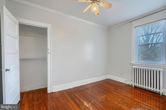 2802 GRINDON AVE, Baltimore, MD 21214