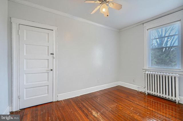 2802 GRINDON AVE, Baltimore, MD 21214