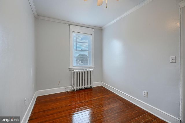 2802 GRINDON AVE, Baltimore, MD 21214