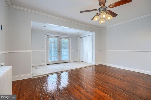 2802 GRINDON AVE, Baltimore, MD 21214