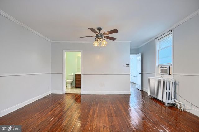 2802 GRINDON AVE, Baltimore, MD 21214