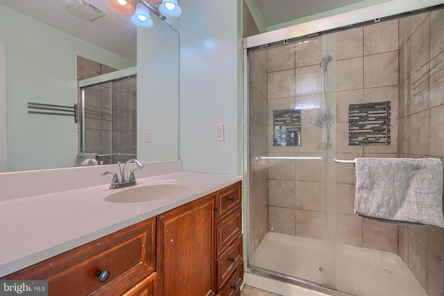 2802 GRINDON AVE, Baltimore, MD 21214