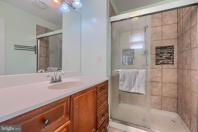 2802 GRINDON AVE, Baltimore, MD 21214