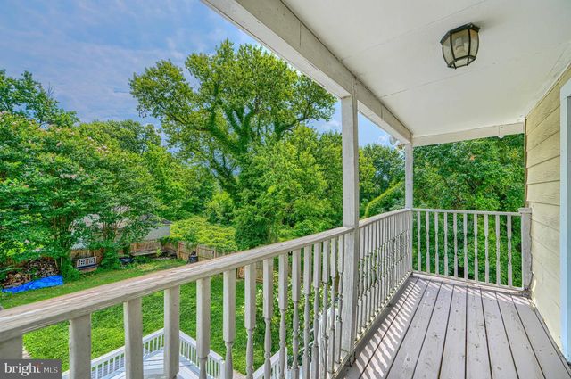 2802 GRINDON AVE, Baltimore, MD 21214