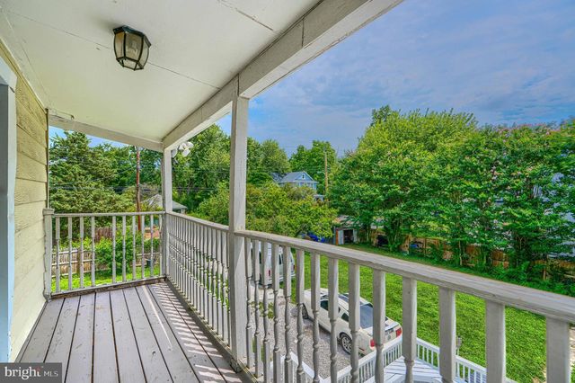 2802 GRINDON AVE, Baltimore, MD 21214