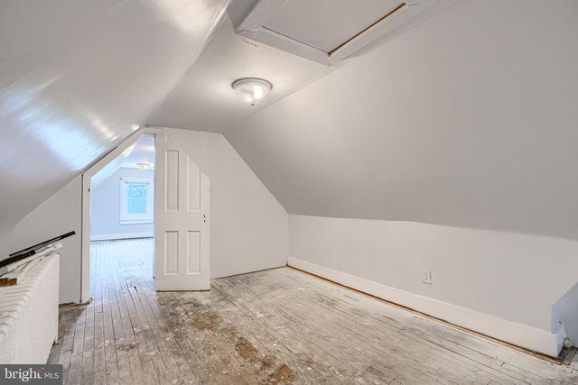2802 GRINDON AVE, Baltimore, MD 21214