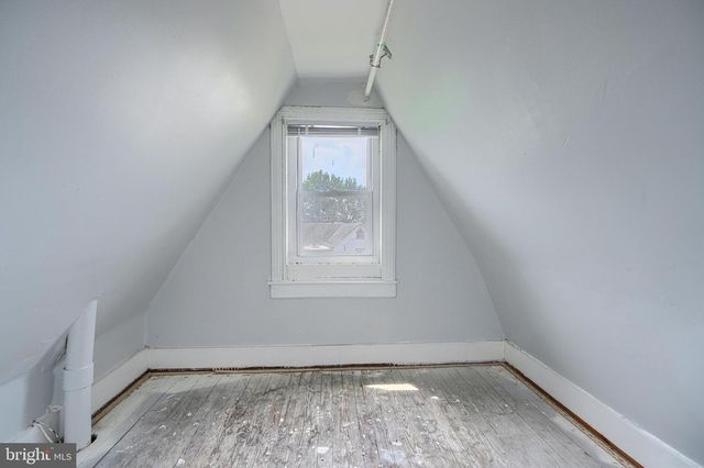 2802 GRINDON AVE, Baltimore, MD 21214
