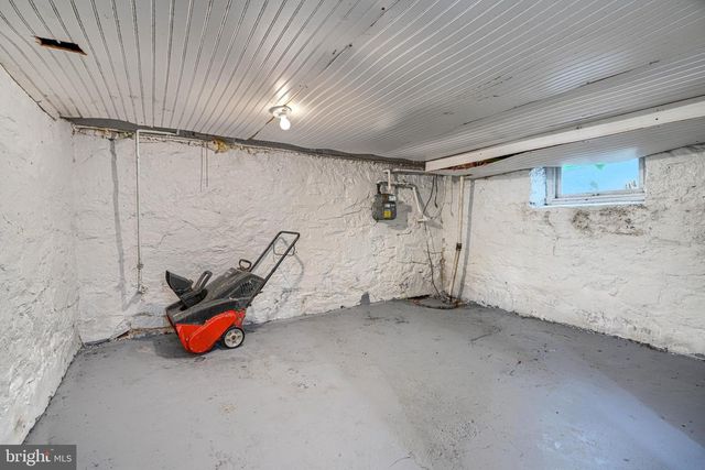 2802 GRINDON AVE, Baltimore, MD 21214