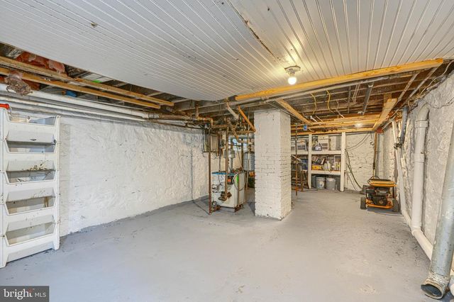 2802 GRINDON AVE, Baltimore, MD 21214