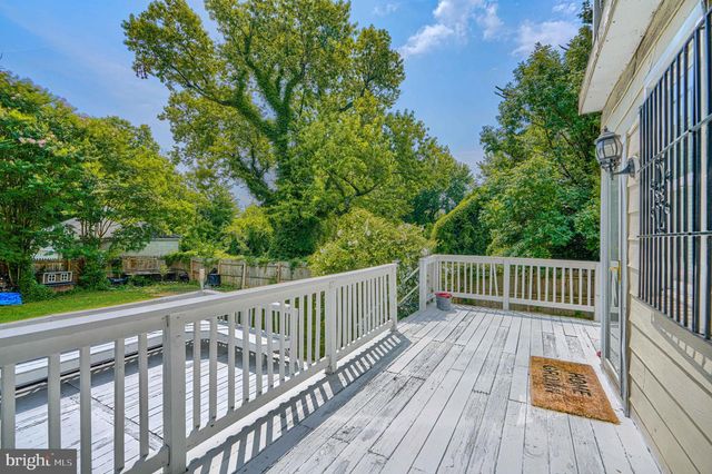 2802 GRINDON AVE, Baltimore, MD 21214
