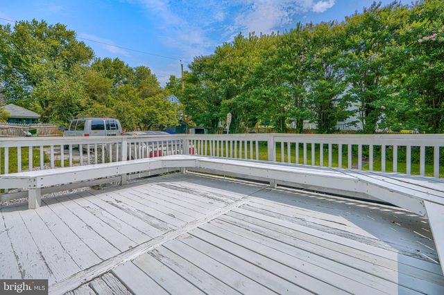 2802 GRINDON AVE, Baltimore, MD 21214