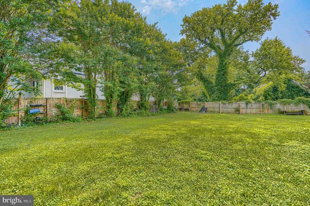 2802 GRINDON AVE, Baltimore, MD 21214