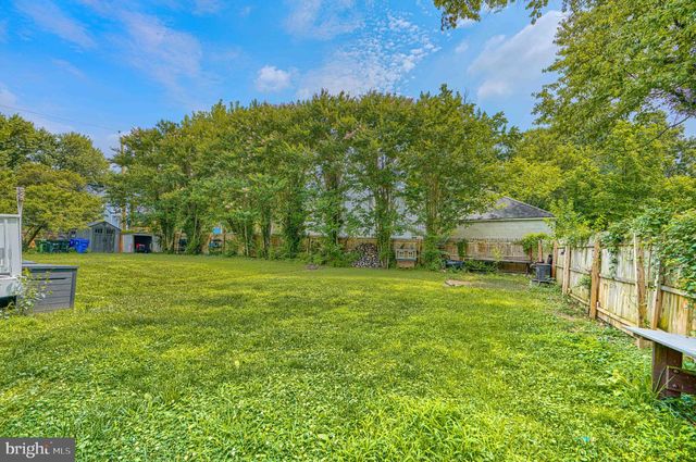 2802 GRINDON AVE, Baltimore, MD 21214
