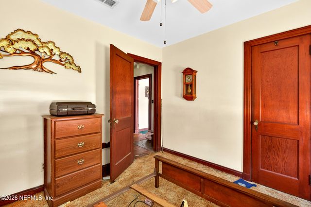 50 W 58TH Street, Jacksonville, FL 32208